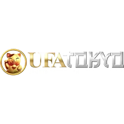 UFATOKYO สมัคร UFABET เว็บตรง ฝากถอนออโต้